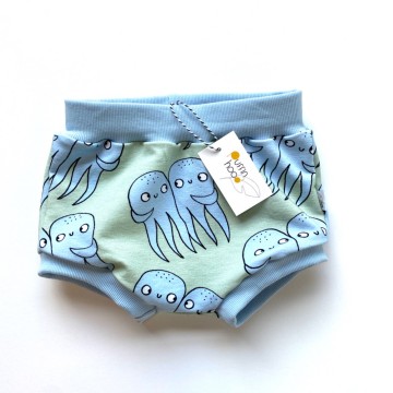 47f0b27c d07f 4858 a726 ec1057569530