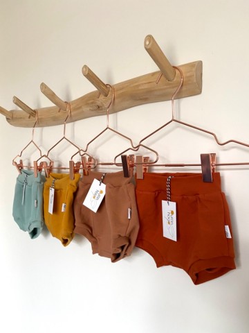 48596f33 2fe7 48d2 9fb1 d624c89ab56c