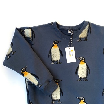 492f6317 c121 497b 96ae 83a046514165