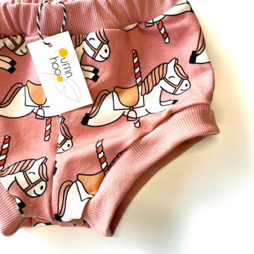 49b79799 7408 4e6b 8df7 37567689de84