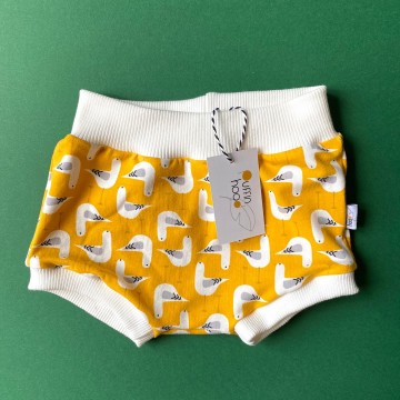 49d9e52f 6fe3 4426 9dda 6e80978b3b55