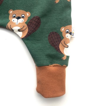 49e65019 a5a2 4a0c bd22 9010585f1a51