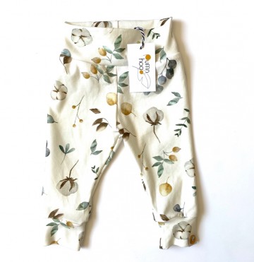 4a2e6343 e3c1 454b a4f2 123b0fc54b7b 0