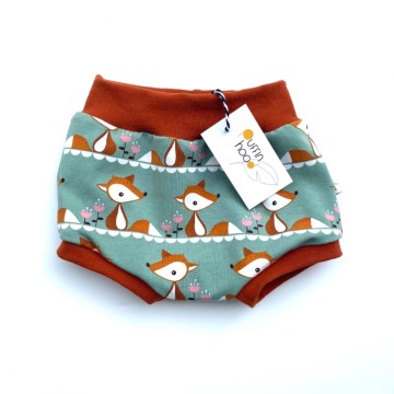 4a44d75e 5776 40d6 a63c 2858a2ae4616