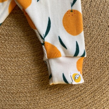 4ac03545 9fce 4e1d 9cd4 b4ee06cdb063