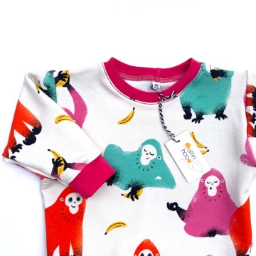 4bc82ac4 9d94 4dc7 a216 06f99afd2162