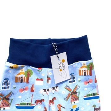 4bf52bc9 55d4 493a 9f93 b245bb0f186d