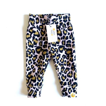 4c0abe43 410b 4e1c af07 20c5fb76aec2