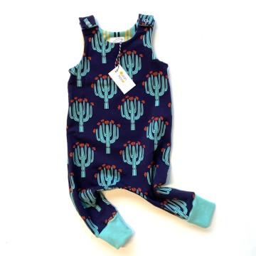 4c491c36 83dd 4120 9489 d211b0e3e199