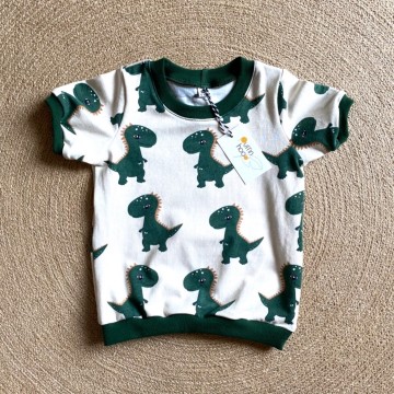 4c58ca72 0c49 4753 af46 a48e019dbb31