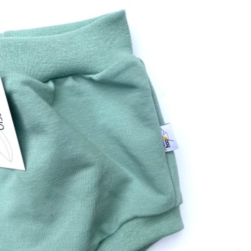 4ca90f29 7d7e 4a8a 8498 83a9f56573e7