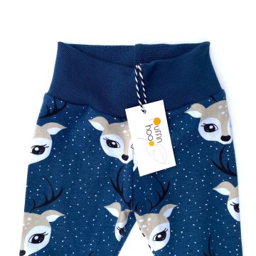 4d48adeb 88d0 436a 80d3 ee2cc0fd0761