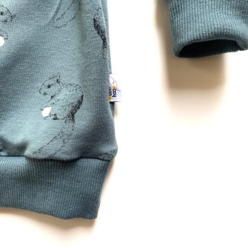 4f5cdd2c 946b 4919 99c5 a8ba7efe1def