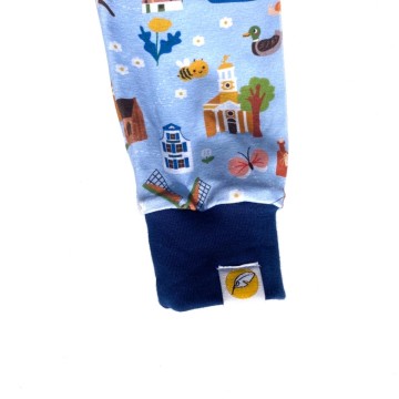 4f82d3a6 00be 4db8 b159 f4cfbde7de6a