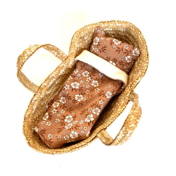 5055ddd4 3f99 4212 b212 acdfe72eb58e