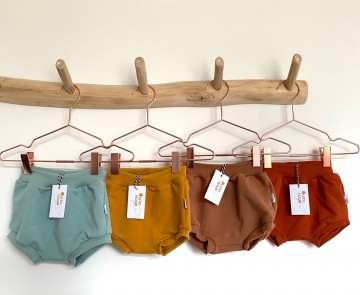 513cc193 c78f 4af7 a962 96b57da9efdd