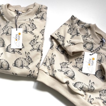 51cf673f 09f6 4fe3 bca7 6386a5b3e41e