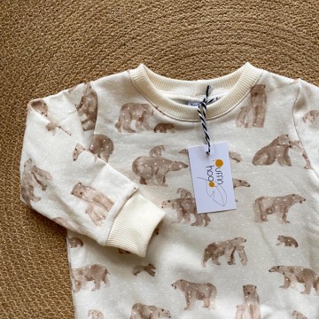 5220fd58 f16a 4ea3 a9a2 eee7b600e2a1