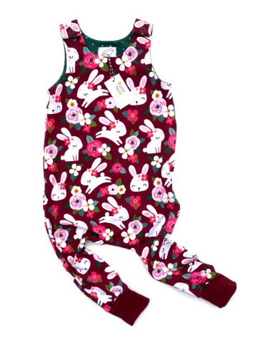 52c51513 0539 44f4 b0aa 861f8cfd9453