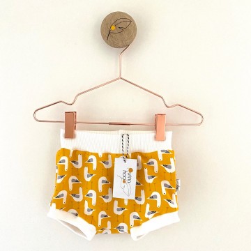 52d26620 dfe2 4c36 b1dd 40c375d772d6