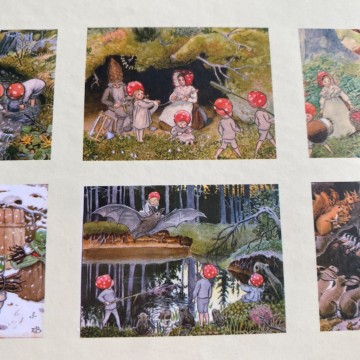 533f0b31 a27f 4109 9601 b395a07fcebf