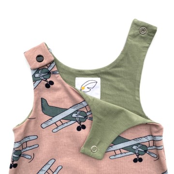 53d95175 a448 41c6 81f0 37601d54a0e1