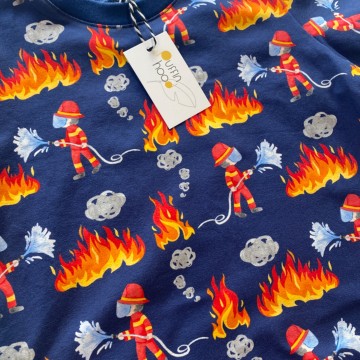 558bfa83 8eea 45d9 80f6 d2b987636c01