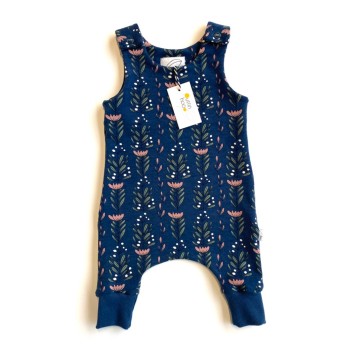 56fad725 9159 4ad3 a922 f36cf089fbbc