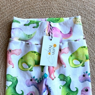 5746f5c2 3f54 41a2 b577 dde2916513b6