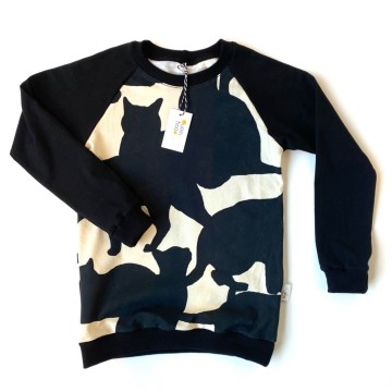 5750569d 1c61 4232 b7d9 3059425fe0f4