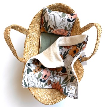 5754eec3 5e1f 4b83 8b25 37a2e54d137b