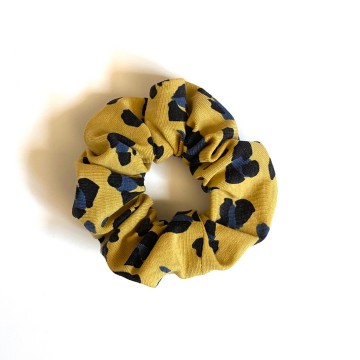 57a2cd70 ebf0 4b50 a5f8 7d0973c1a857