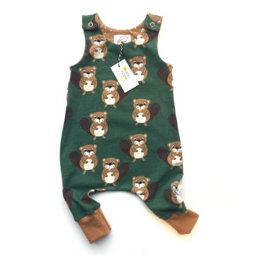 57b9fb9b cfcf 4f15 9941 9d830a9662df