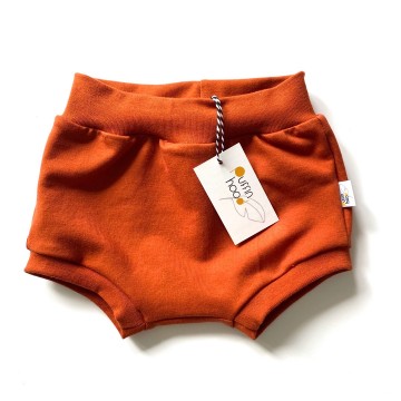 57e6eabc a7e2 4d83 a349 de643c281cf1