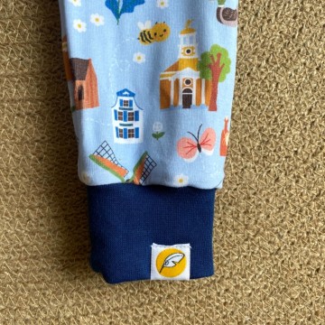 5817e29a 2e90 4eef 8a23 0fb4f4096f59