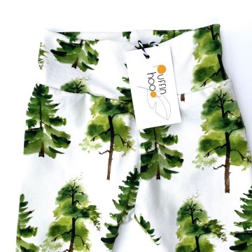 5823c840 6ae1 44ae 8675 84e7b3f39ad9