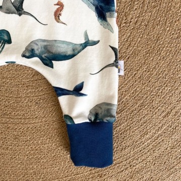 58298d85 d391 4b2a 89b4 74e56a16719e