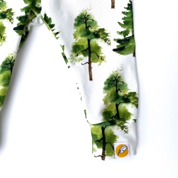 58c23aec 8812 4873 a55a 984c752d365e