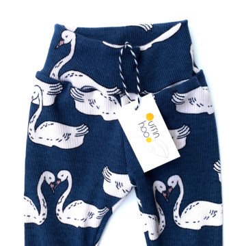 5911a89b d10e 4bca b53b bda47db93b9d