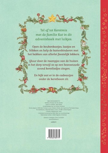 59911ada 868d 4f10 91a7 7cf9a8e4bcdb