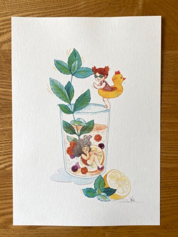 5a6266e5 d8bf 4abd 8be1 02906308f042