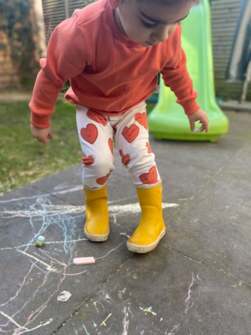 5a8012f6 2d5b 4256 bba2 f2b370376e5d