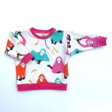 5ae516d4 fb8a 4160 886d 8846f7467f4c