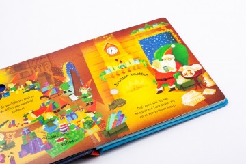 5b7c26ac f401 4263 8a13 d7c423ec7870