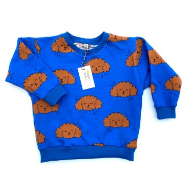 5bdc8666 d7d7 4a6a b58b 856adf0f4b6c