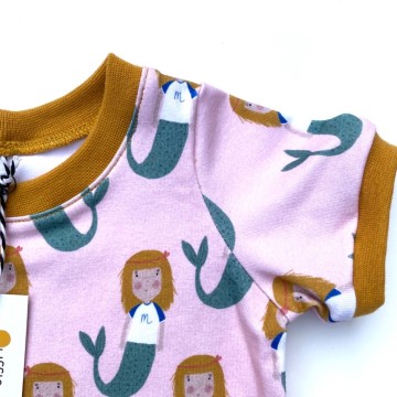 5bf8aad9 40de 4ffa a9c7 1b84a544db3c