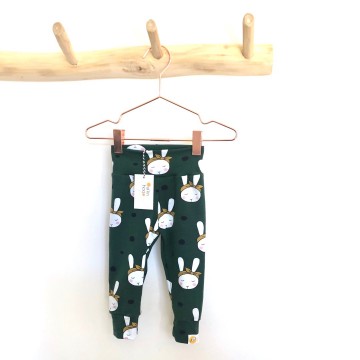 5c007d22 be19 481c ab70 af74b7b393a9