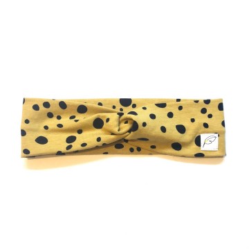 5c6ac060 1f5f 4eaf 96c9 c0b0b76acab0