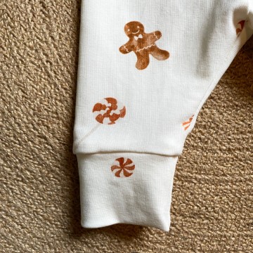 5c8b74ac 0645 426f 8d42 16ef79fa5fb3