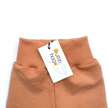 5d37faf2 65b8 4514 8f9d 7fb6404a21cf